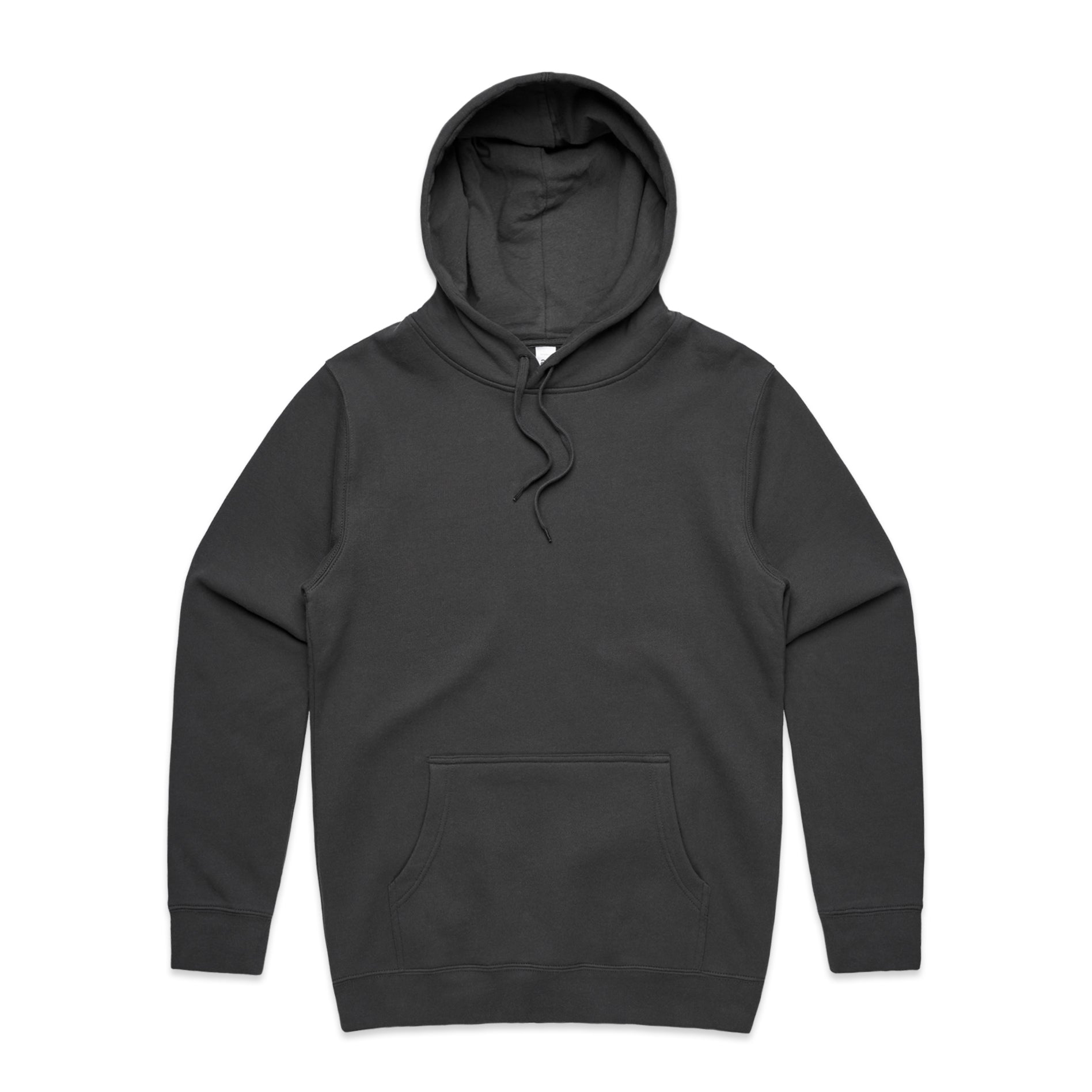 STENCIL HOOD | 5102 - WEARhouse
