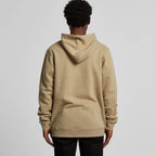 STENCIL HOOD | 5102 - WEARhouse