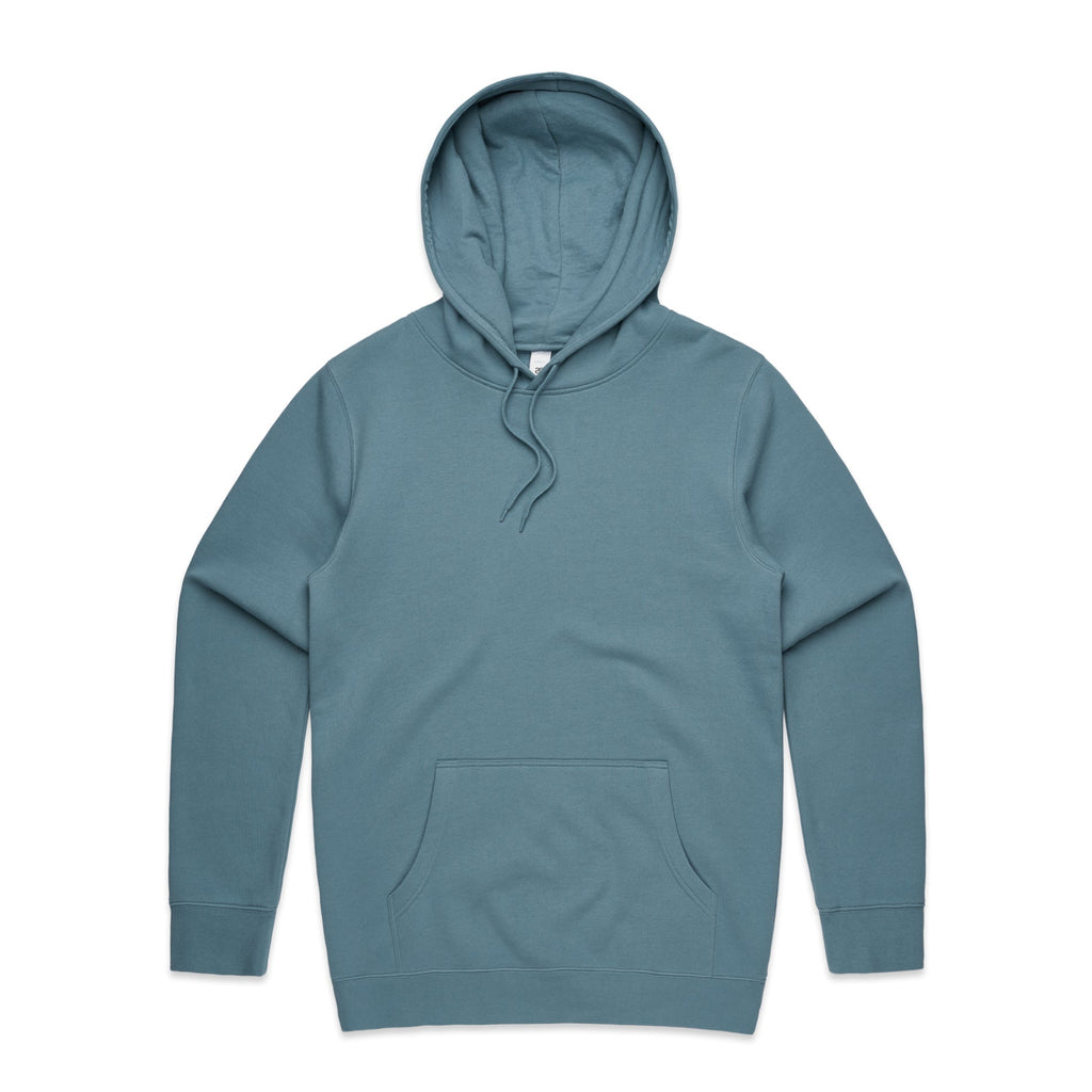 STENCIL HOOD | 5102 - WEARhouse