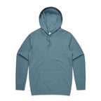 STENCIL HOOD | 5102 - WEARhouse