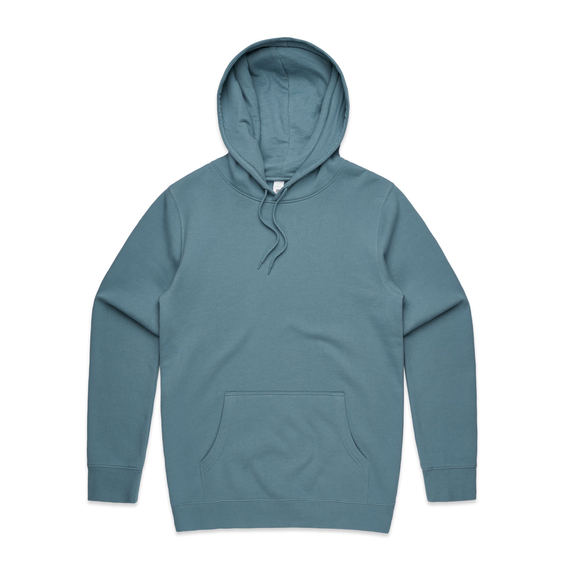 STENCIL HOOD | 5102 - WEARhouse