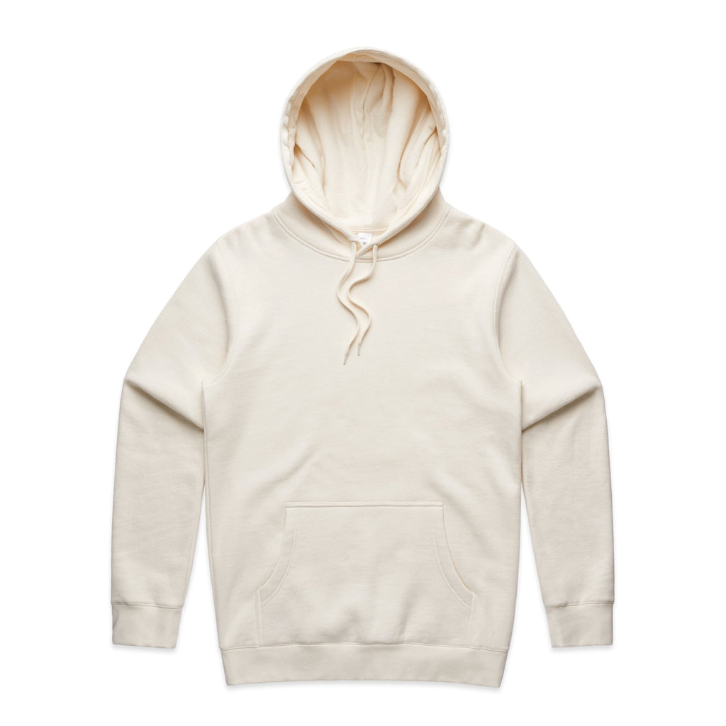 STENCIL HOOD | 5102 - WEARhouse