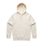 STENCIL HOOD | 5102 - WEARhouse