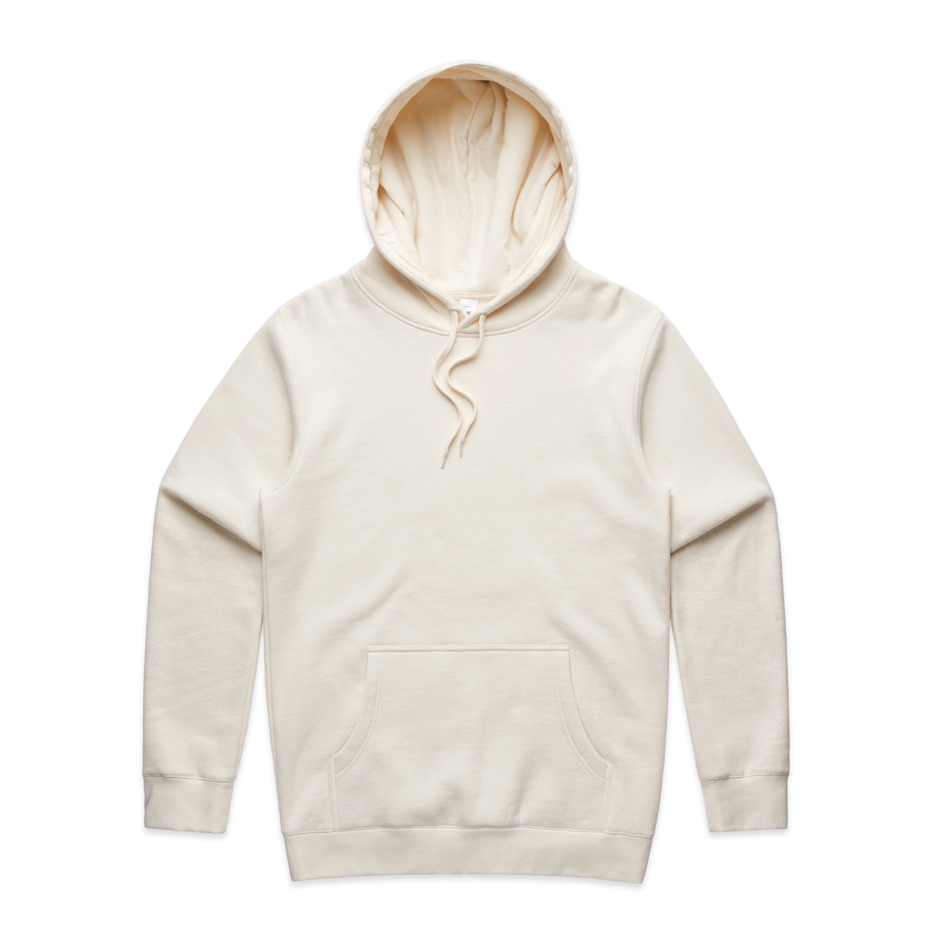 STENCIL HOOD | 5102 - WEARhouse