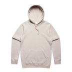 STENCIL HOOD | 5102 - WEARhouse