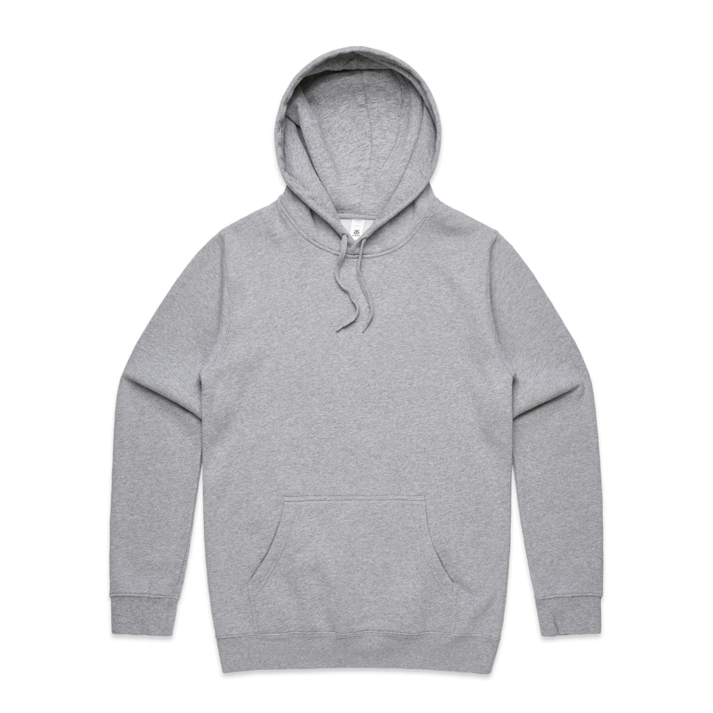STENCIL HOOD | 5102 - WEARhouse