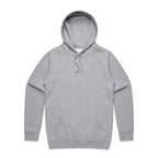 STENCIL HOOD | 5102 - WEARhouse