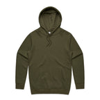 STENCIL HOOD | 5102 - WEARhouse