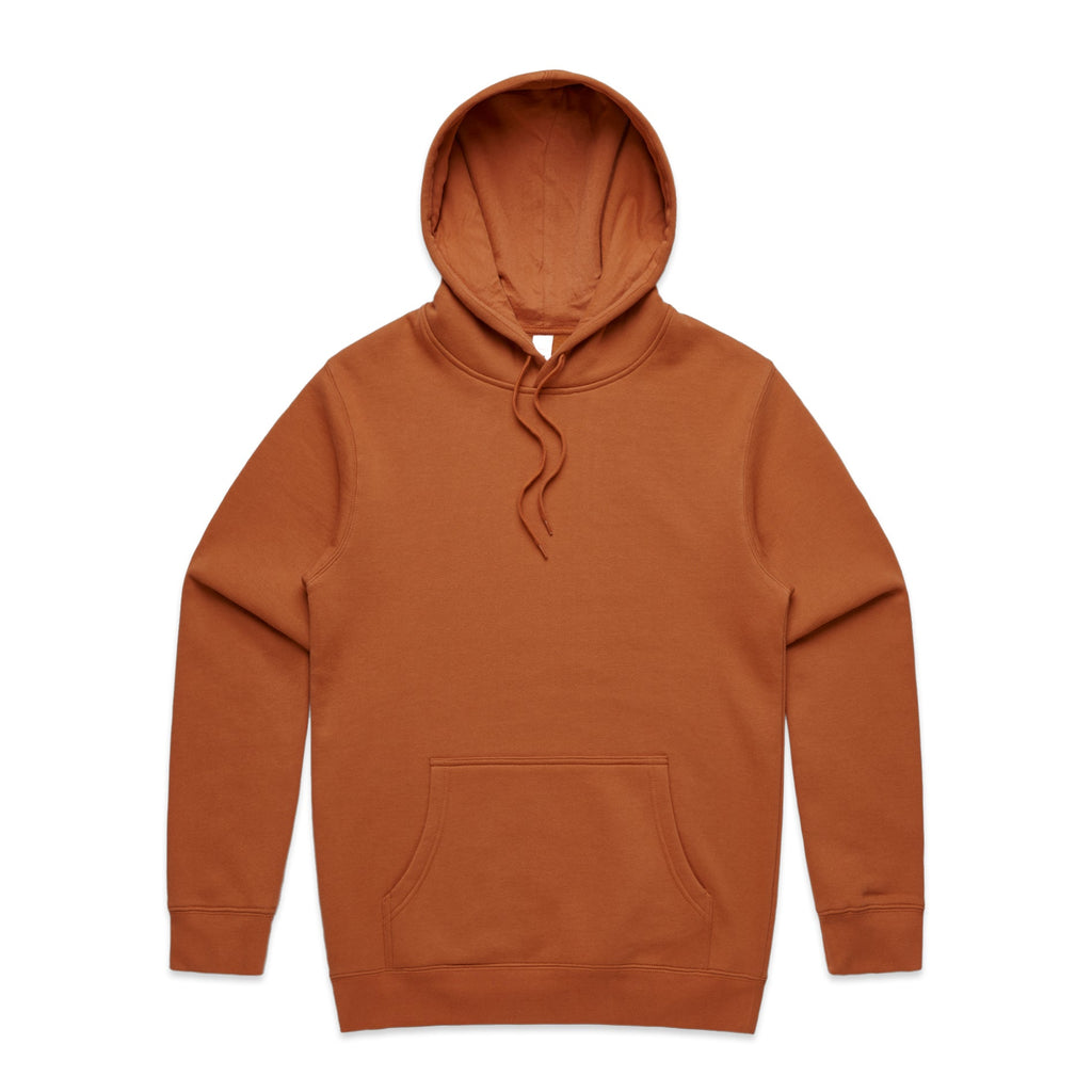 STENCIL HOOD | 5102 - WEARhouse