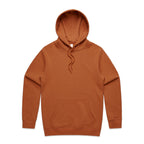 STENCIL HOOD | 5102 - WEARhouse