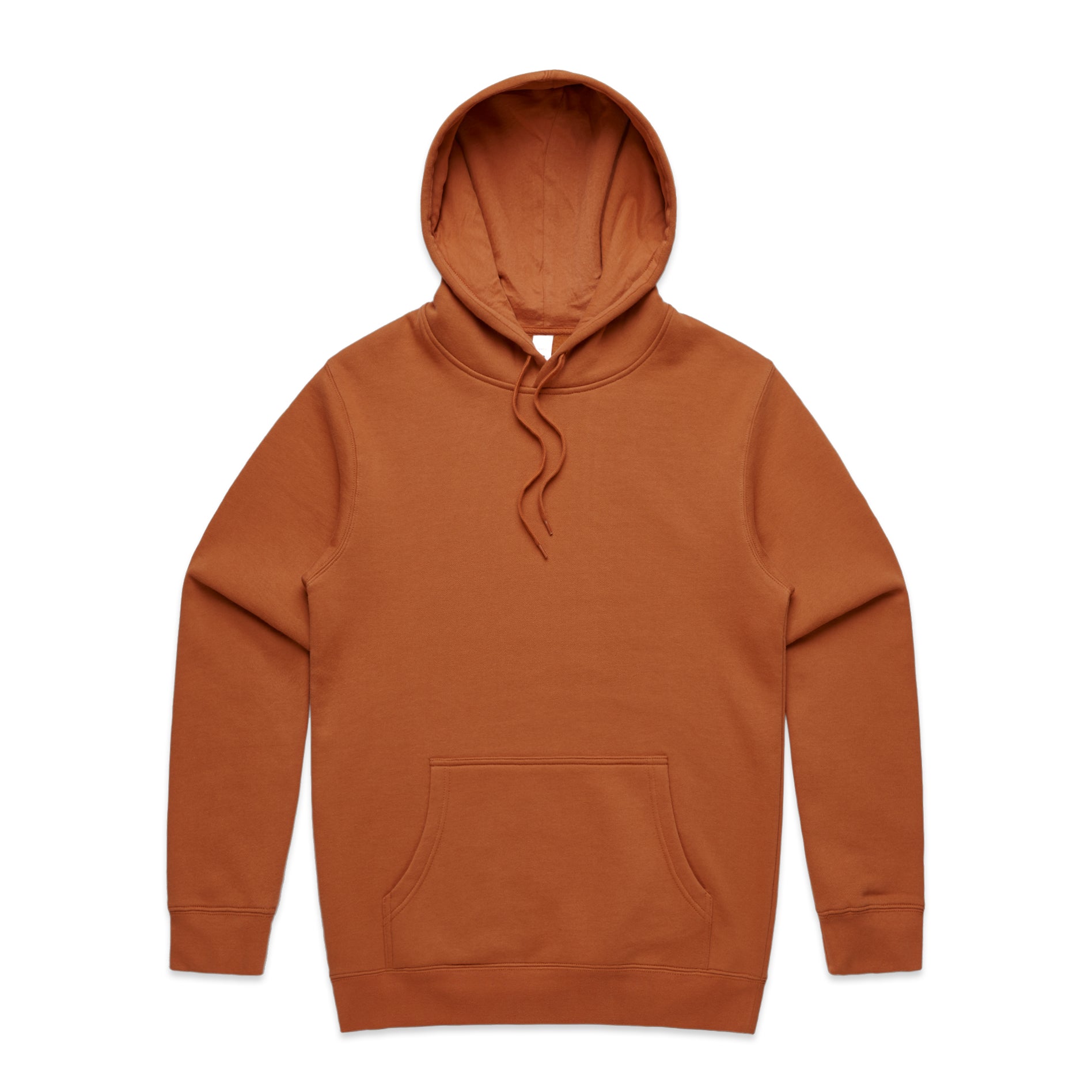STENCIL HOOD | 5102 - WEARhouse