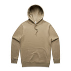STENCIL HOOD | 5102 - WEARhouse
