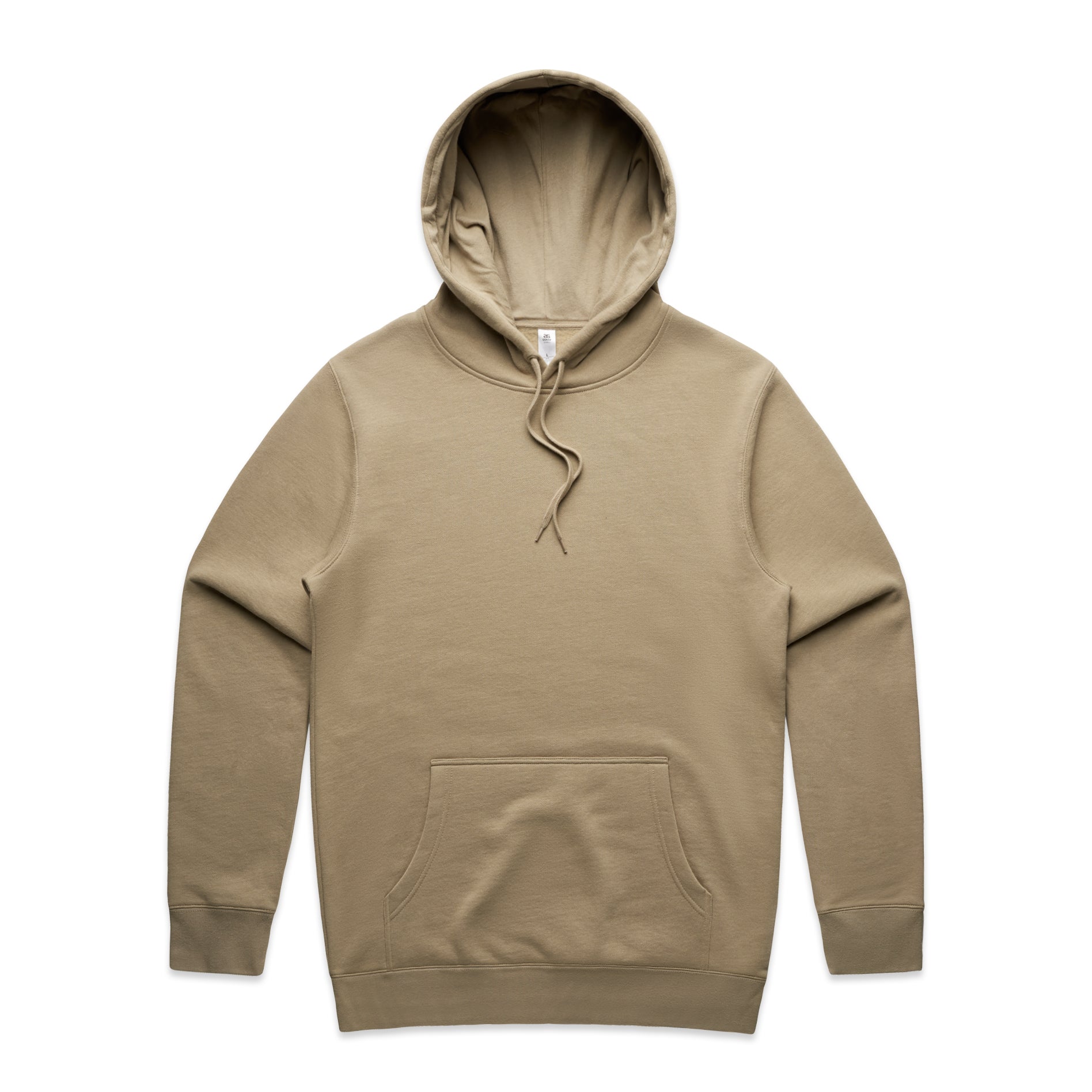 STENCIL HOOD | 5102 - WEARhouse