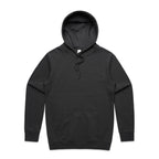 STENCIL HOOD | 5102 - WEARhouse