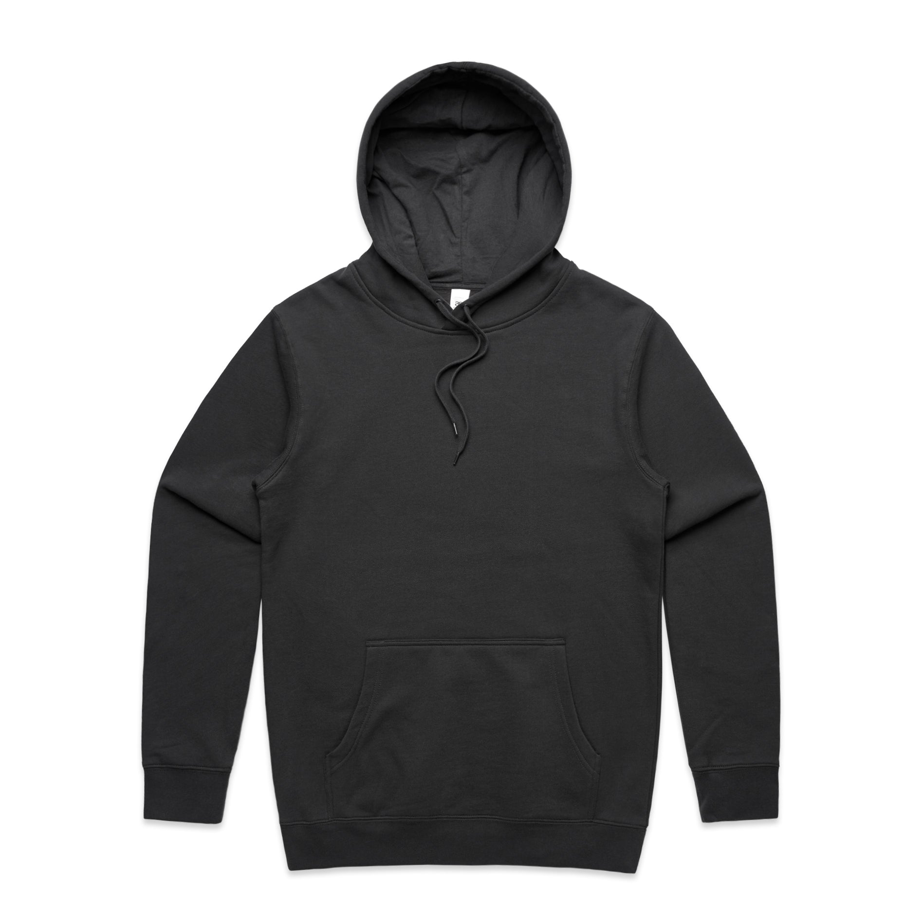 STENCIL HOOD | 5102 - WEARhouse