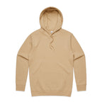 STENCIL HOOD | 5102 - WEARhouse