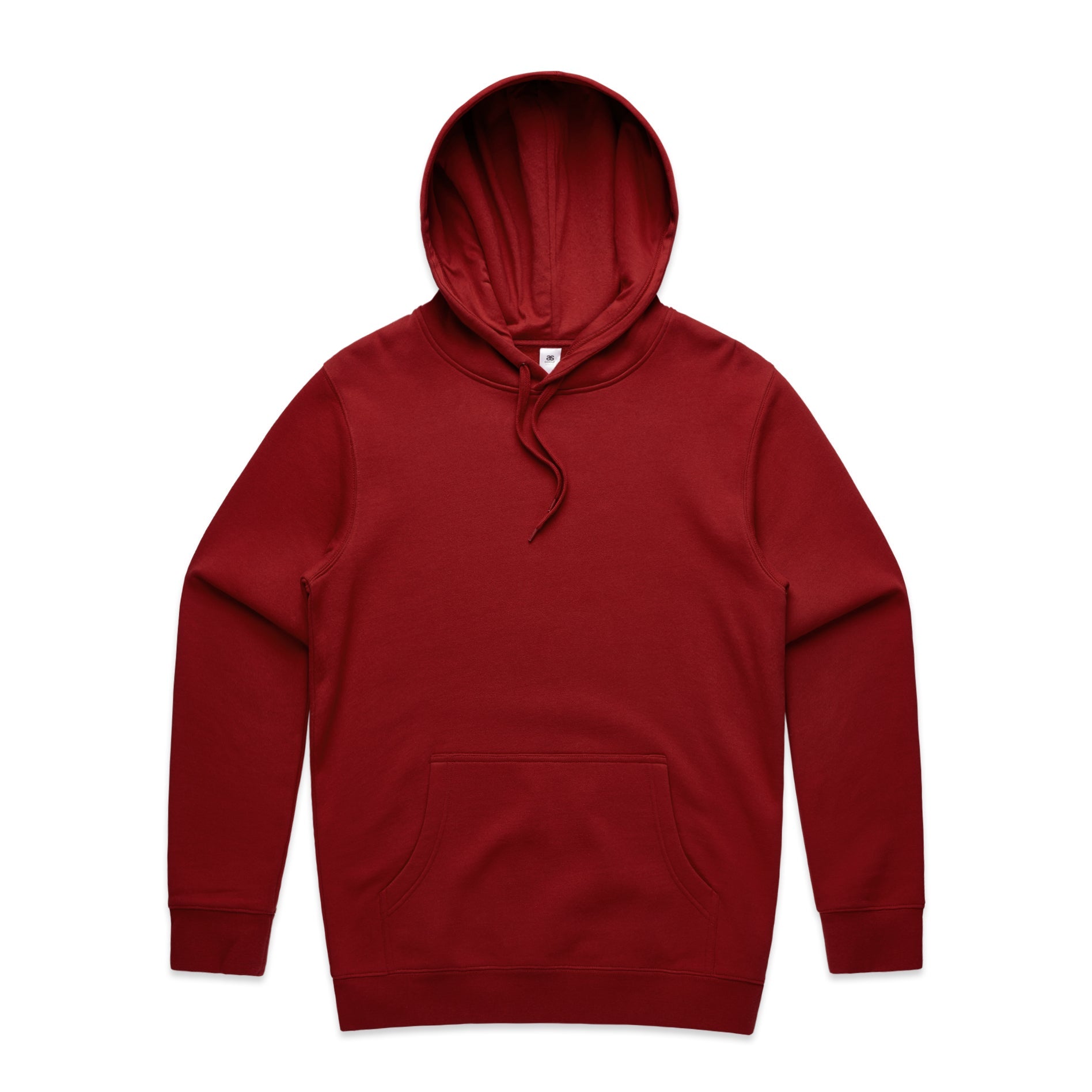 STENCIL HOOD | 5102 - WEARhouse