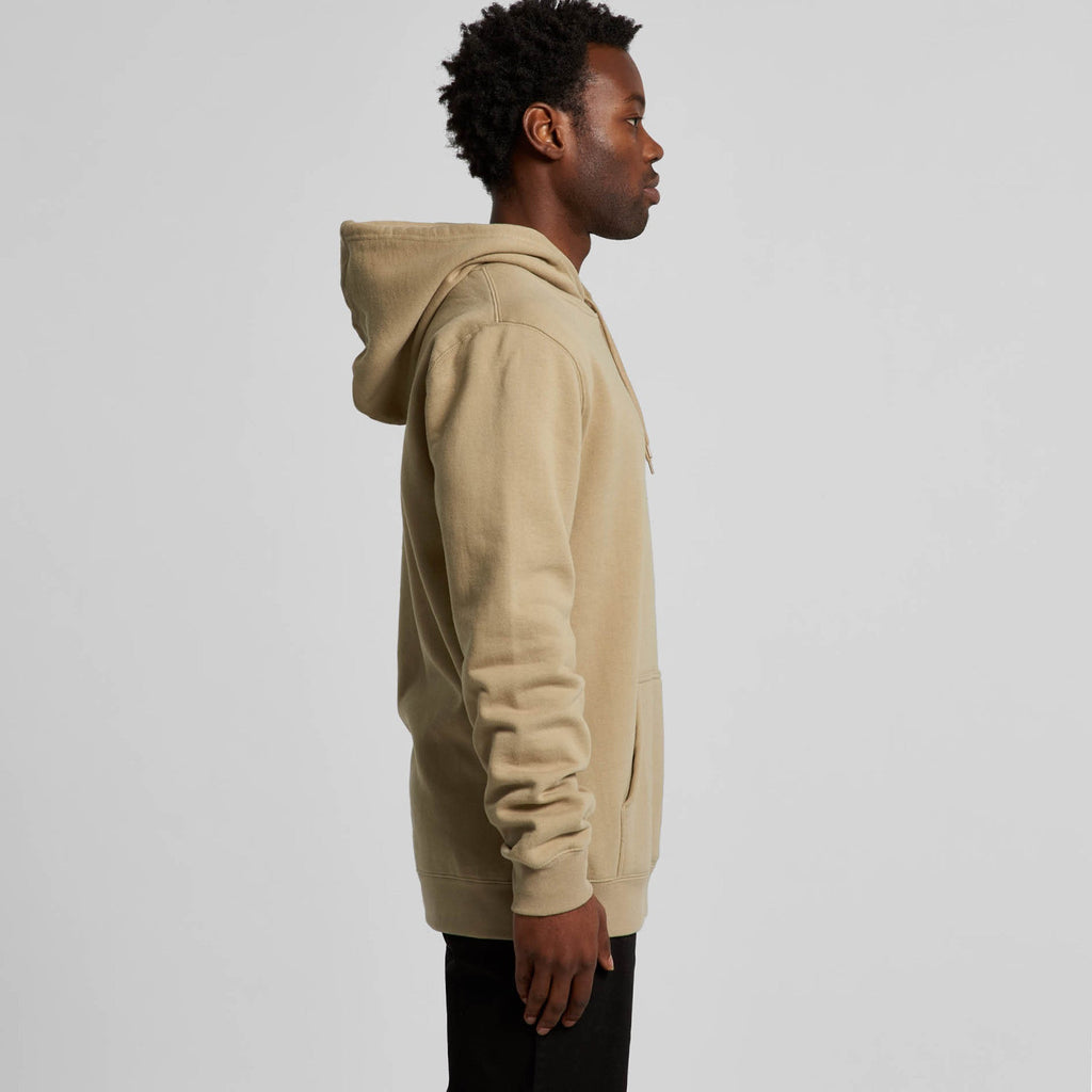 STENCIL HOOD | 5102 - WEARhouse