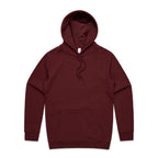 STENCIL HOOD | 5102 - WEARhouse