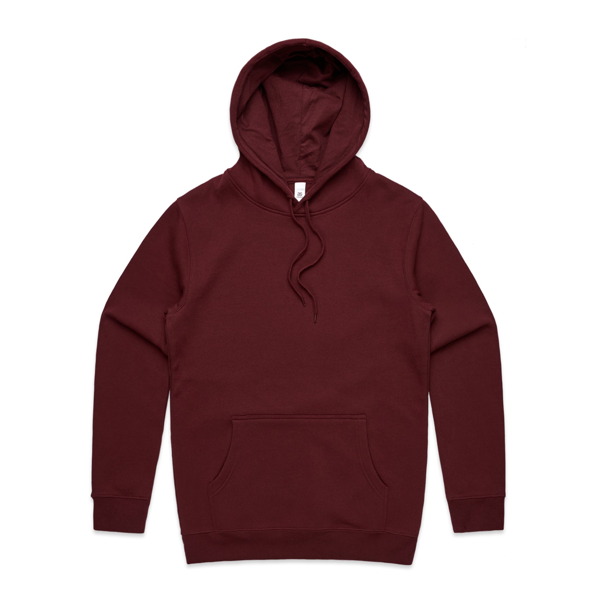 STENCIL HOOD | 5102 - WEARhouse
