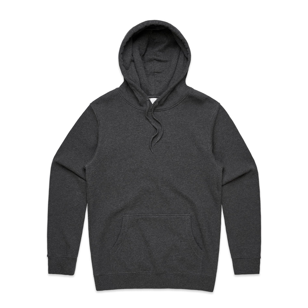 STENCIL HOOD | 5102 - WEARhouse