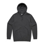 STENCIL HOOD | 5102 - WEARhouse