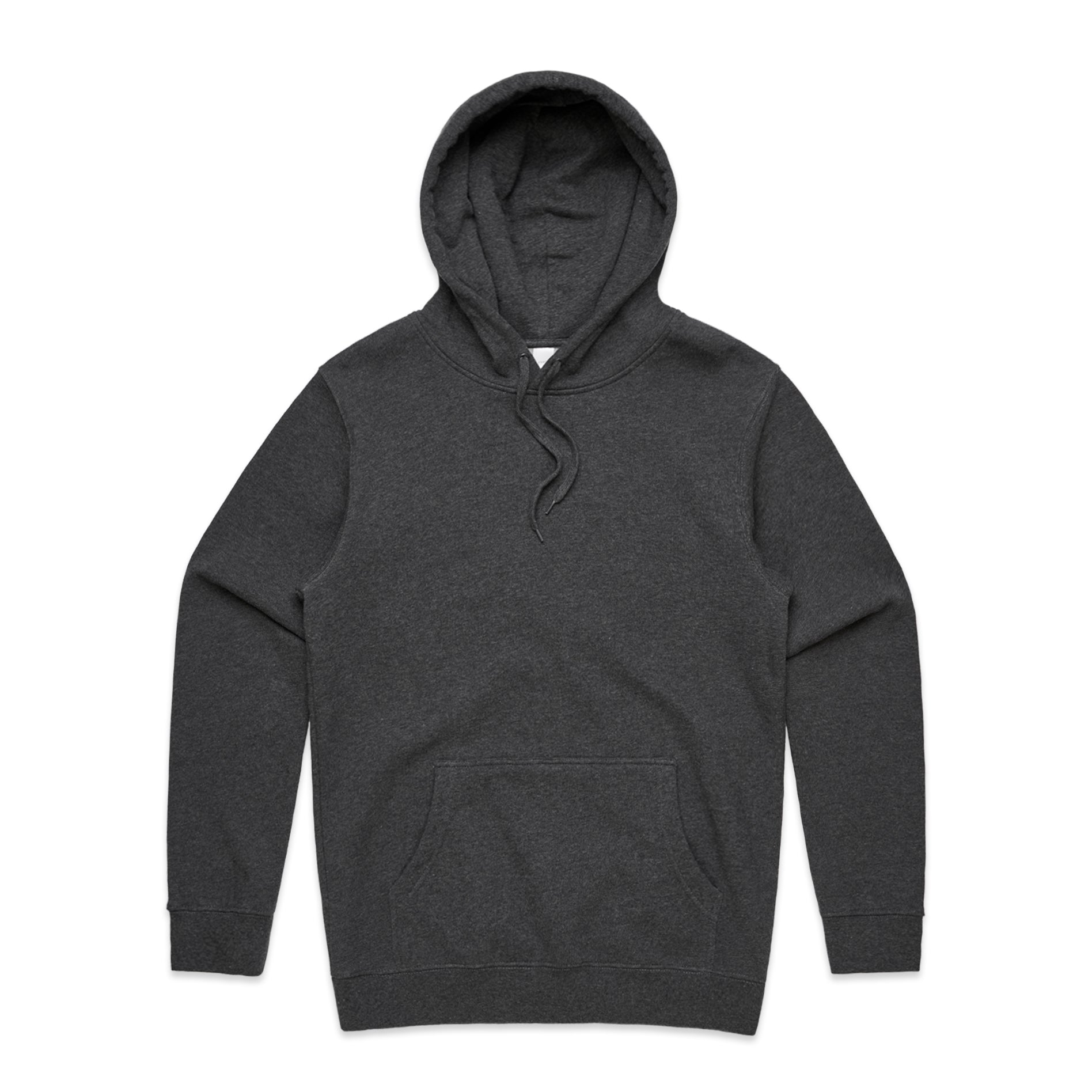 STENCIL HOOD | 5102 - WEARhouse