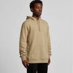 STENCIL HOOD | 5102 - WEARhouse