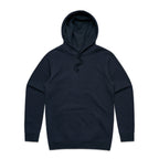 STENCIL HOOD | 5102 - WEARhouse