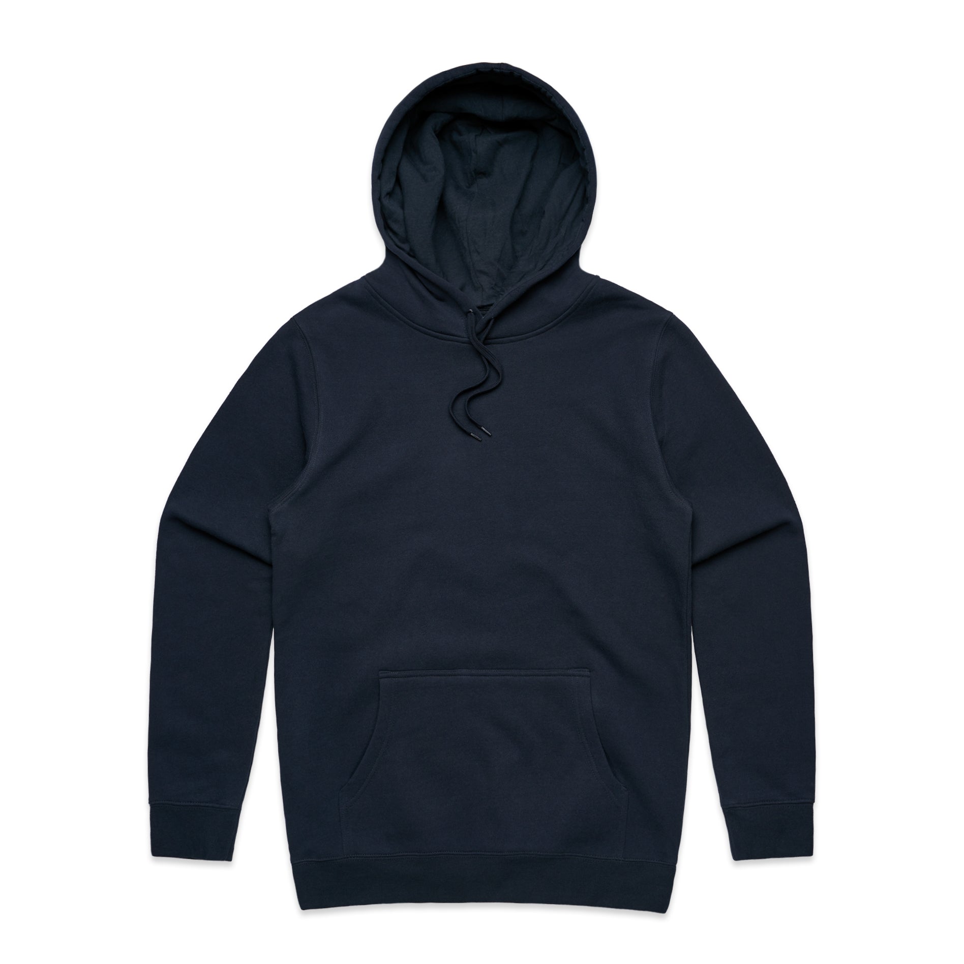 STENCIL HOOD | 5102 - WEARhouse