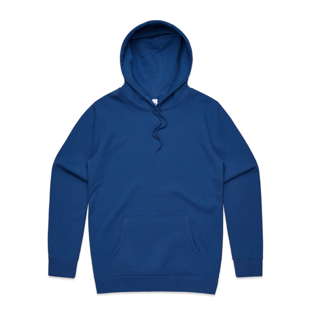 STENCIL HOOD | 5102 - WEARhouse