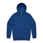 STENCIL HOOD | 5102 - WEARhouse