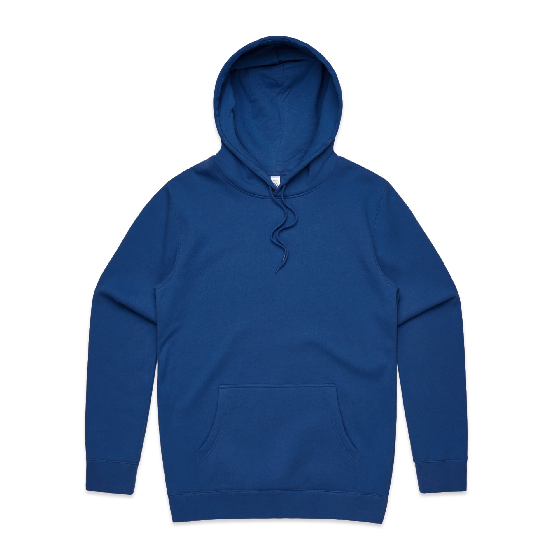 STENCIL HOOD | 5102 - WEARhouse