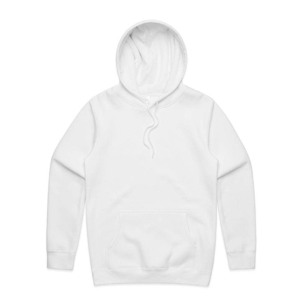 STENCIL HOOD | 5102 - WEARhouse
