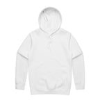 STENCIL HOOD | 5102 - WEARhouse