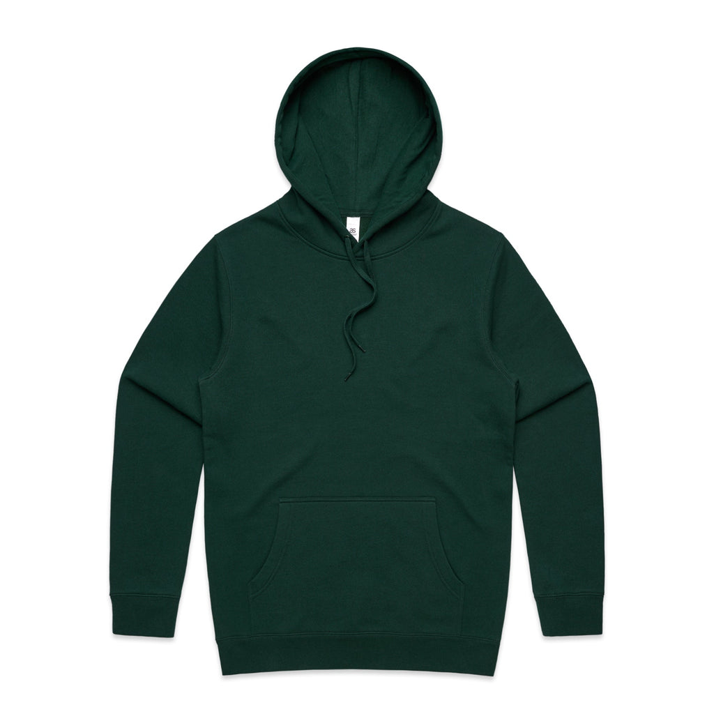 STENCIL HOOD | 5102 - WEARhouse