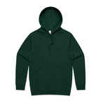 STENCIL HOOD | 5102 - WEARhouse
