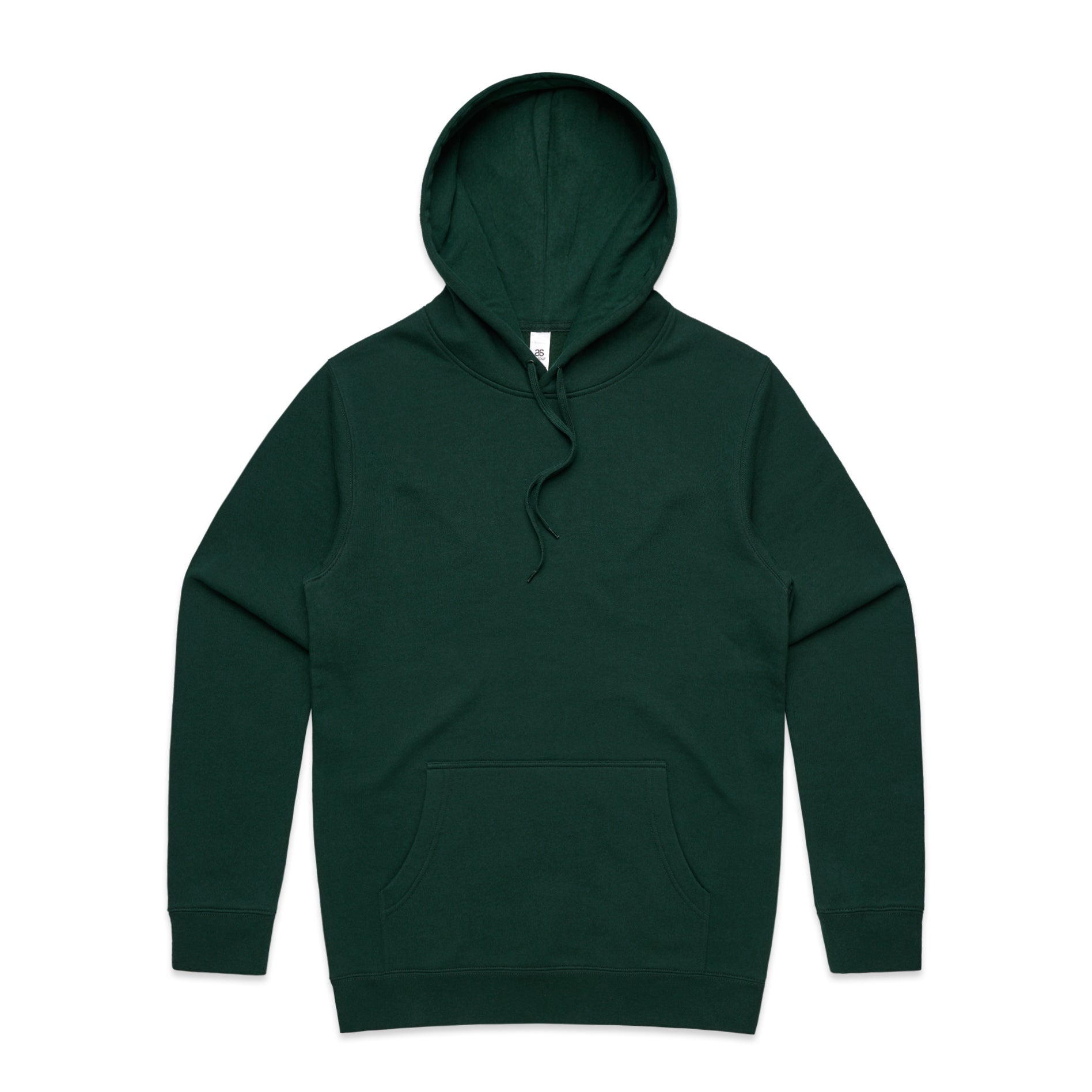 STENCIL HOOD | 5102 - WEARhouse