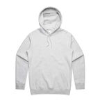 STENCIL HOOD | 5102 - WEARhouse