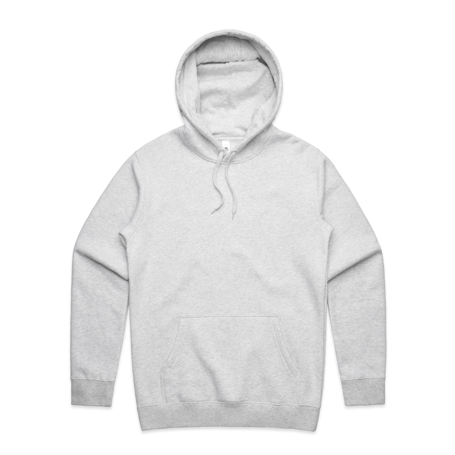 STENCIL HOOD | 5102 - WEARhouse