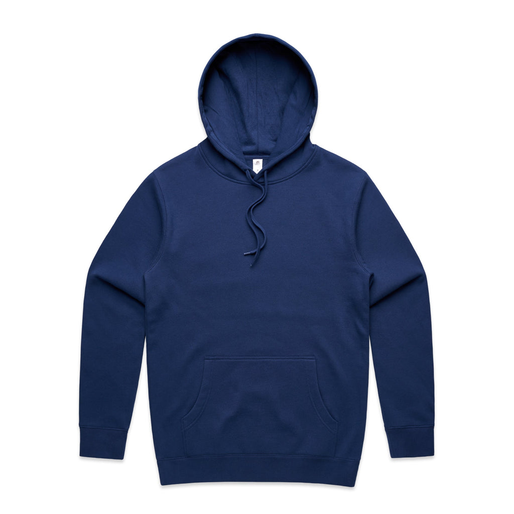 STENCIL HOOD | 5102 - WEARhouse