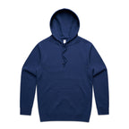 STENCIL HOOD | 5102 - WEARhouse