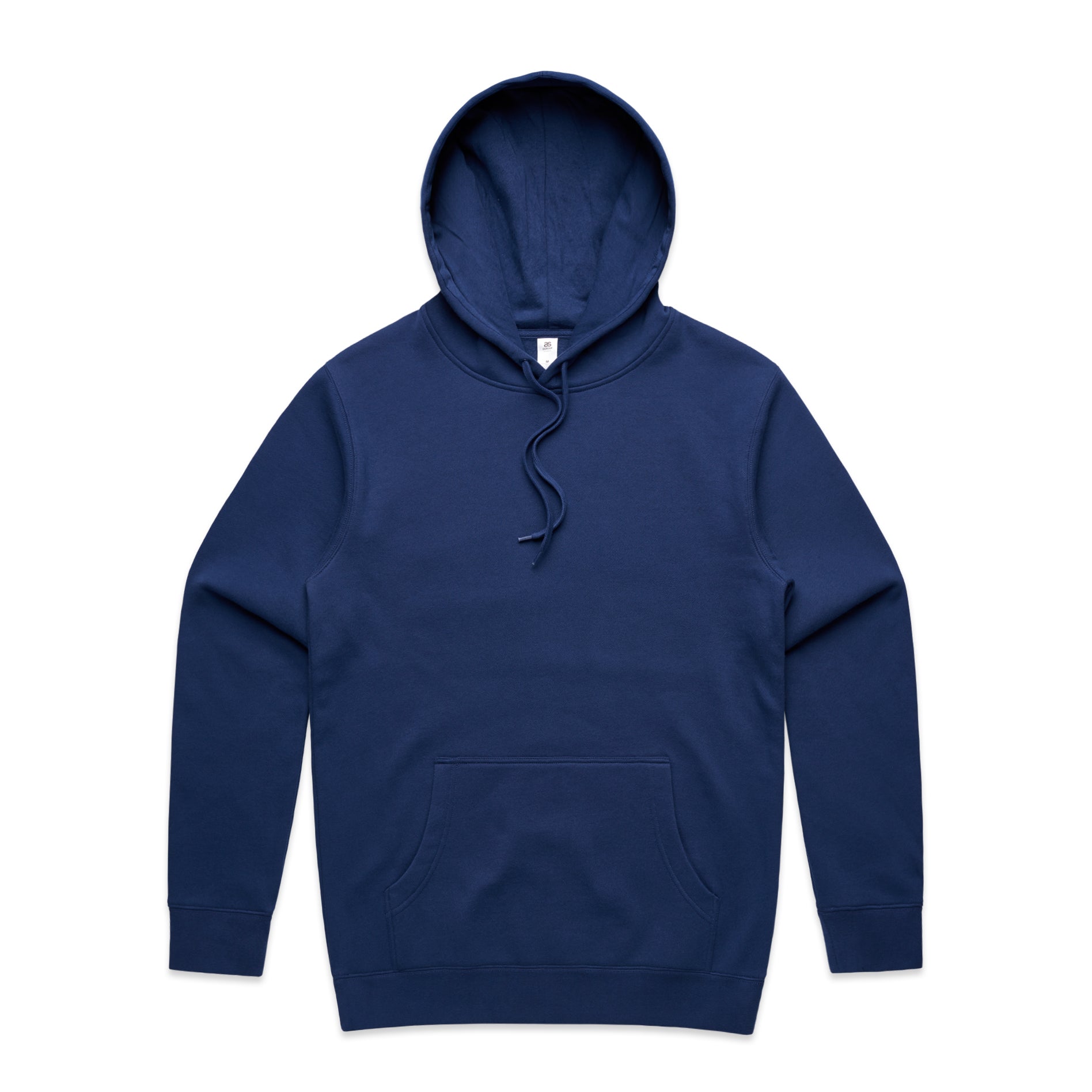 STENCIL HOOD | 5102 - WEARhouse