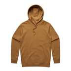 STENCIL HOOD | 5102 - WEARhouse