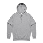 SUPPLY HOOD | 5101 - WEARhouse