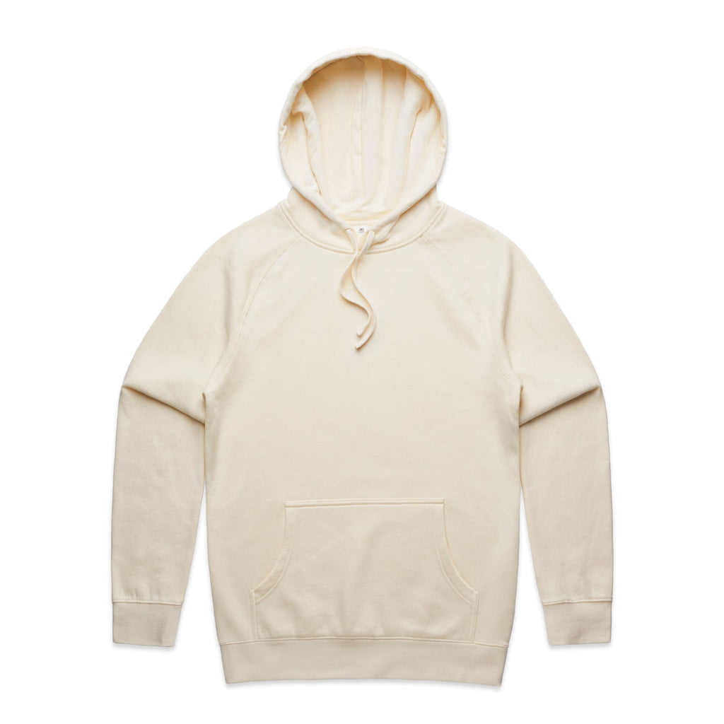 SUPPLY HOOD | 5101 - WEARhouse