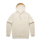 SUPPLY HOOD | 5101 - WEARhouse
