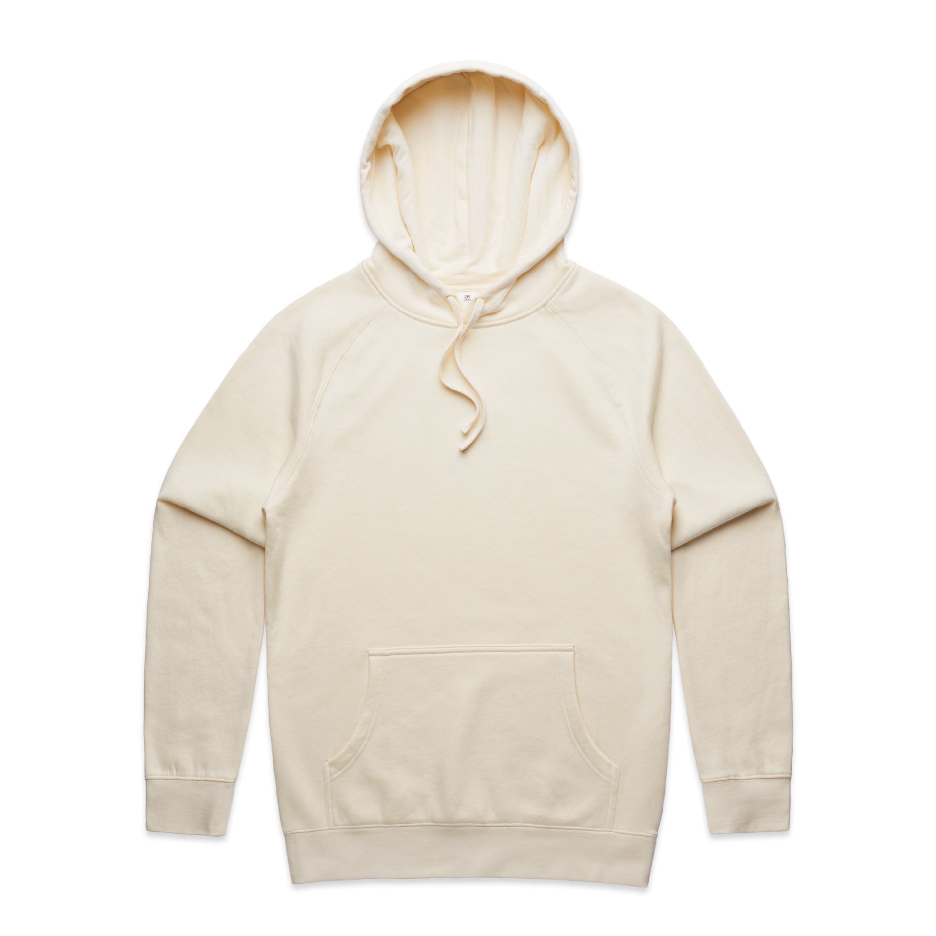 SUPPLY HOOD | 5101 - WEARhouse
