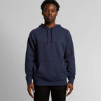 SUPPLY HOOD | 5101 - WEARhouse