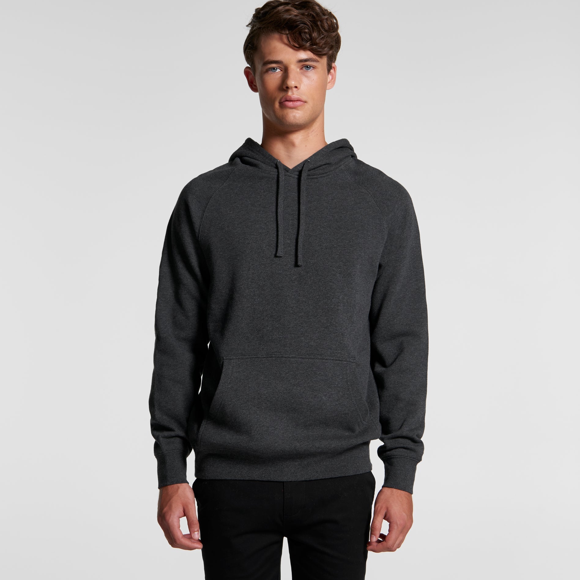 SUPPLY HOOD | 5101 - WEARhouse